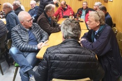 staffelbar_2_20231024_1285503481