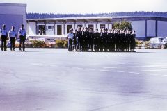 grundausbildung_20230519_1007868353