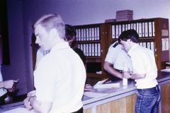 grundausbildung_20230519_1036702425