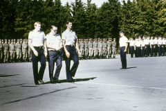 grundausbildung_20230519_1037567224