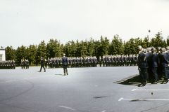 grundausbildung_20230519_1045388524