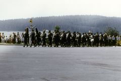 grundausbildung_20230519_1050358907