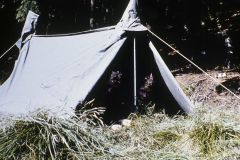 grundausbildung_20230519_1053683303