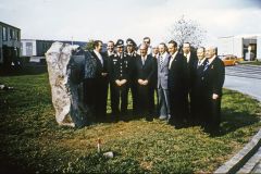 grundausbildung_20230519_1080846220