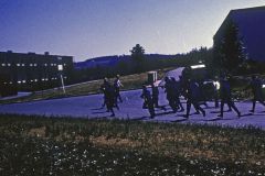 grundausbildung_20230519_1106420085