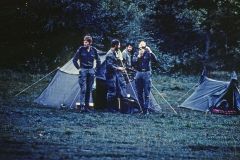grundausbildung_20230519_1111448922