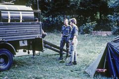 grundausbildung_20230519_1115633197