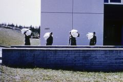 grundausbildung_20230519_1125501622