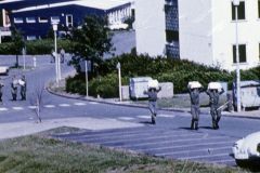 grundausbildung_20230519_1220426141