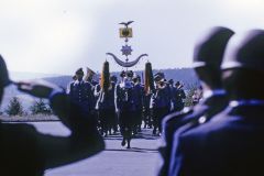 grundausbildung_20230519_1234649661