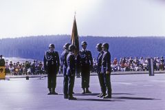 grundausbildung_20230519_1276108407