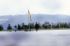 grundausbildung_20230519_1279197390