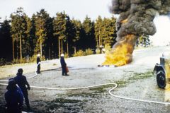 grundausbildung_20230519_1296421865