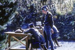 grundausbildung_20230519_1297477894
