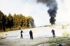 grundausbildung_20230519_1313432145