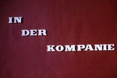grundausbildung_20230519_1432937367