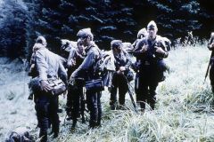 grundausbildung_20230519_1470210385