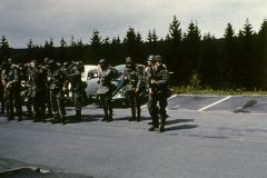 grundausbildung_20230519_1472779711