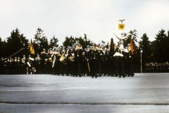 grundausbildung_20230519_1488141553