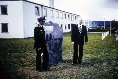 grundausbildung_20230519_1552325235