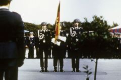 grundausbildung_20230519_1552811744