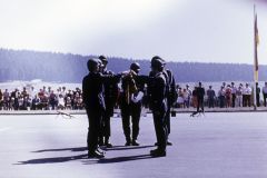 grundausbildung_20230519_1615892155