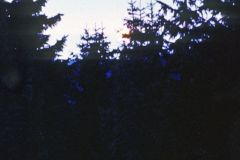 grundausbildung_20230519_1664728585