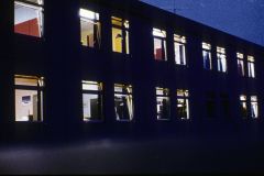 grundausbildung_20230519_1695875604