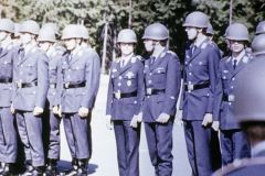 grundausbildung_20230519_1758368822