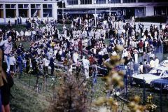 grundausbildung_20230519_1771979785
