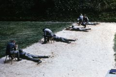 grundausbildung_20230519_1772637417