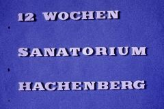 grundausbildung_20230519_1775329620