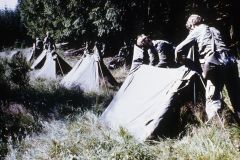 grundausbildung_20230519_1824546318