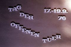 grundausbildung_20230519_1842260672