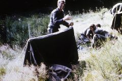 grundausbildung_20230519_1843093931