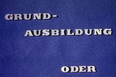 grundausbildung_20230519_1886493417