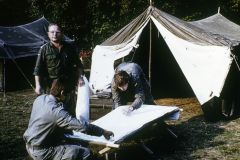 grundausbildung_20230519_1964448241