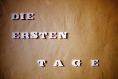 grundausbildung_20230519_1971067186
