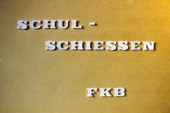 grundausbildung_20230519_1974293447