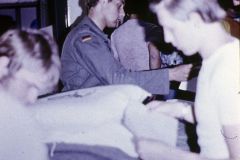 grundausbildung_20230519_1976118571