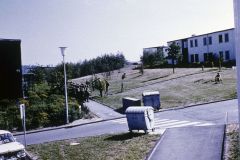 grundausbildung_20230519_1982570057