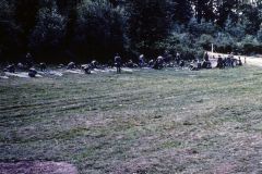 grundausbildung_20230519_1988446867