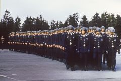 grundausbildung_20230519_1990132073