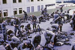 grundausbildung_20230519_1991724315