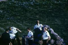 grundausbildung_20230519_1997759589