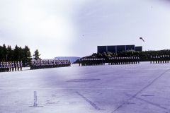 grundausbildung_20230519_1998404730