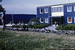 grundausbildung_20230519_1999137858