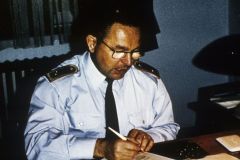 grundausbildung_20230519_2005396728