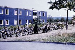 grundausbildung_20230519_2013905031