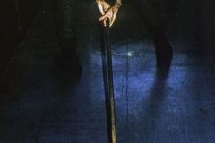 grundausbildung_20230519_2028459950